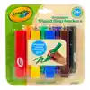 Crayola® Washable Tripod Grip Markers
