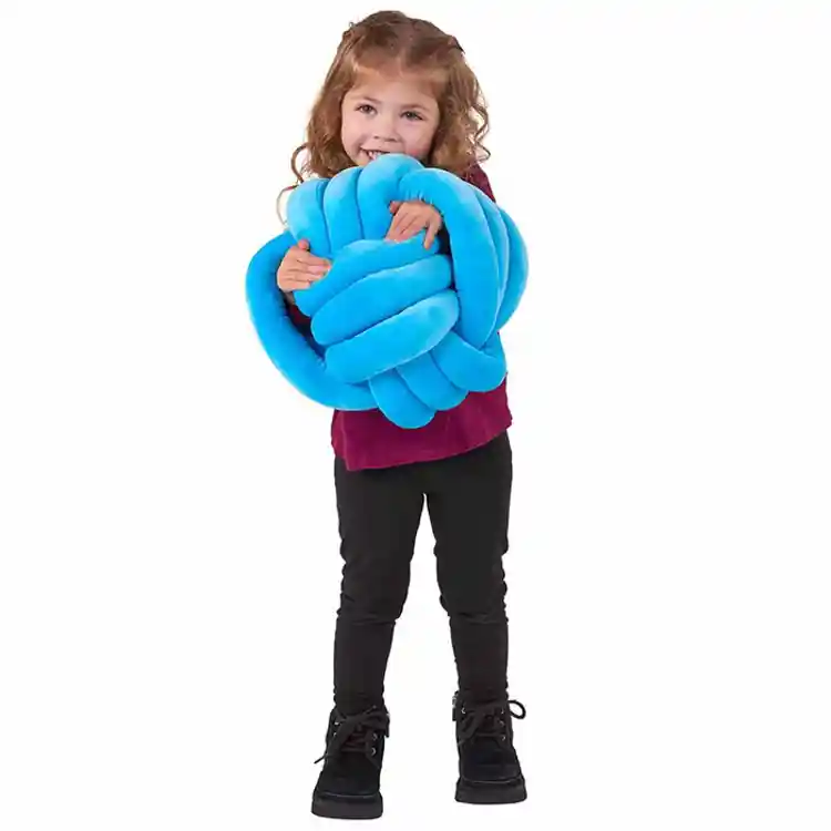 Cuddle Ball