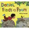 Daniel Finds a Poem