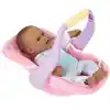 Doll Carrier