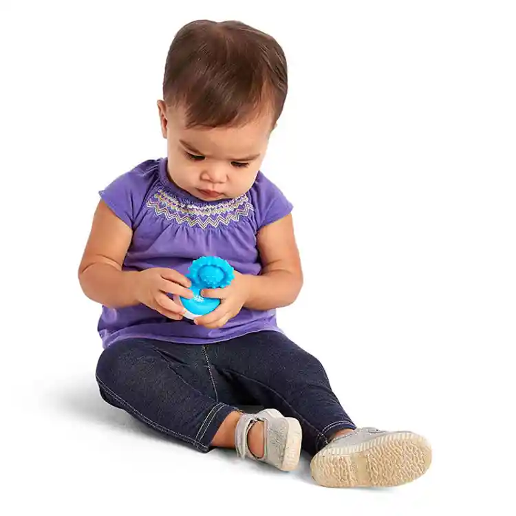 Dimpl Wobbl, Set of 3