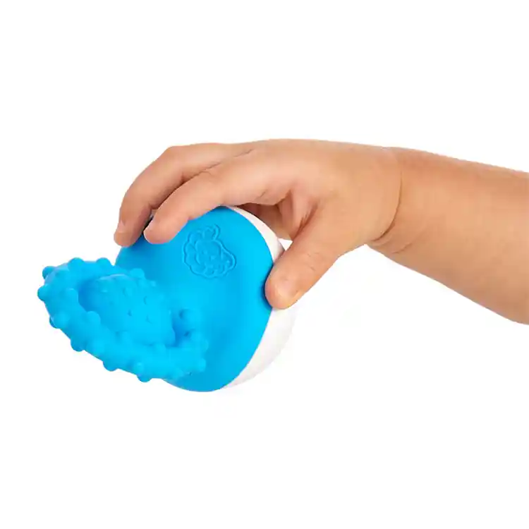 Dimpl Wobbl, Set of 3