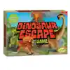 Dinosaur Escape Game