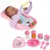 Doll Accessories Set