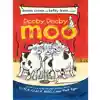 Dooby Dooby Moo