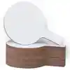 Dry-Erase Paddles Classpack