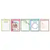 Dry-Erase Pockets Classpack