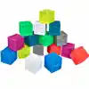 Squeak 'n Stack Blocks