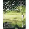Each Kindness