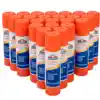 Elmer's® All-Purpose Glue Stick