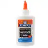 Elmer's® School Glue