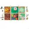 Pretend & Play Habitats