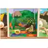 Pretend & Play Habitats