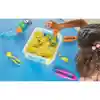 Fine Motor Tools Classroom Set
