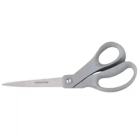 Fiskars All-Purpose Scissors