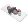 Infection Control Diaper Changing Pad