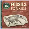 Fossils for Kids