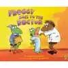 Froggy Goes To The Doctor