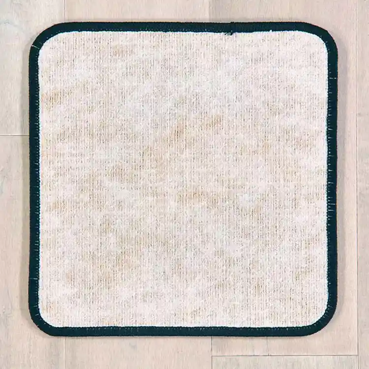 Fun with Phonics Classroom Carpet Kit