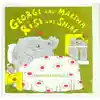 George and Martha Rise And Shine