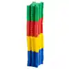 Giant Acrobats 40 Pieces