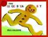 Gingerbread Boy Big Book