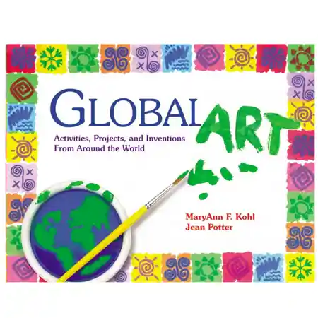 Global Art