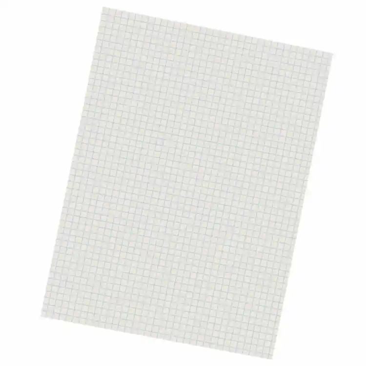 Graph Paper