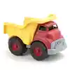 Green Toys™ Red Dump Truck