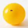 Gym Ball
