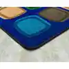 Harmony Blocks Rug