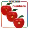 Healthy Babies, Numbers