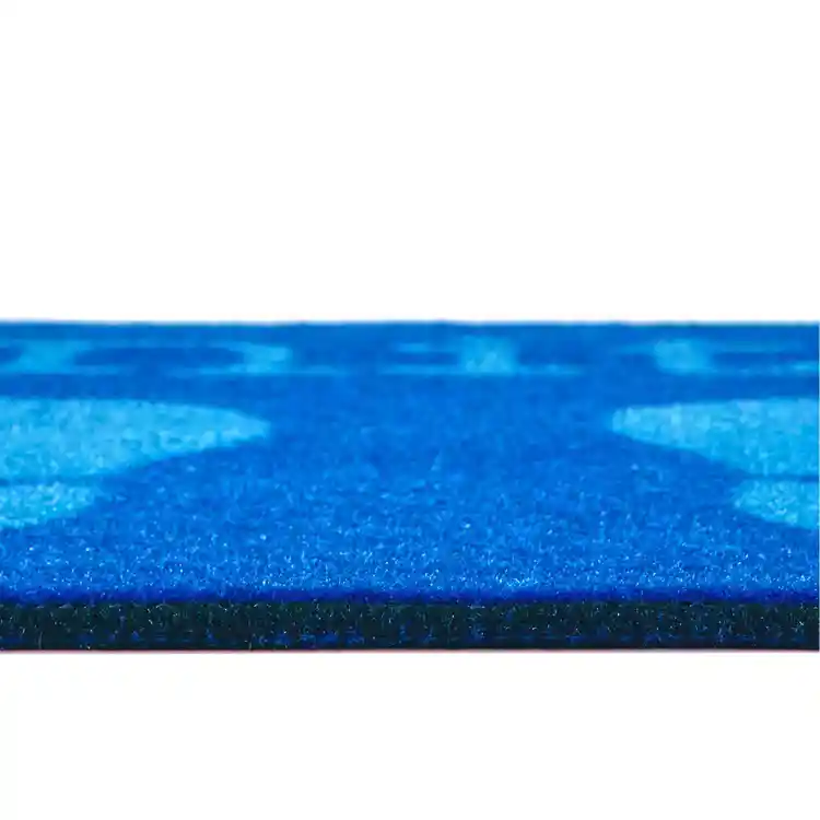 Healthy Habits Collection™ Stand to Sanitize Mat