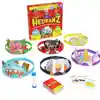 Hedbanz™ The "What Am I?" Game