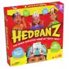 Hedbanz™ The "What Am I?" Game