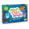 Hoot Owl Hoot Game