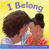 I Belong