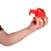Indestructible Flexible Air Fleet