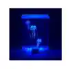 Jellyfish Aquarium Mood Lamp