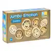 Jumbo Emotions Pebbles
