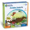 Jumbo Insects