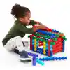Jumbo Playstix