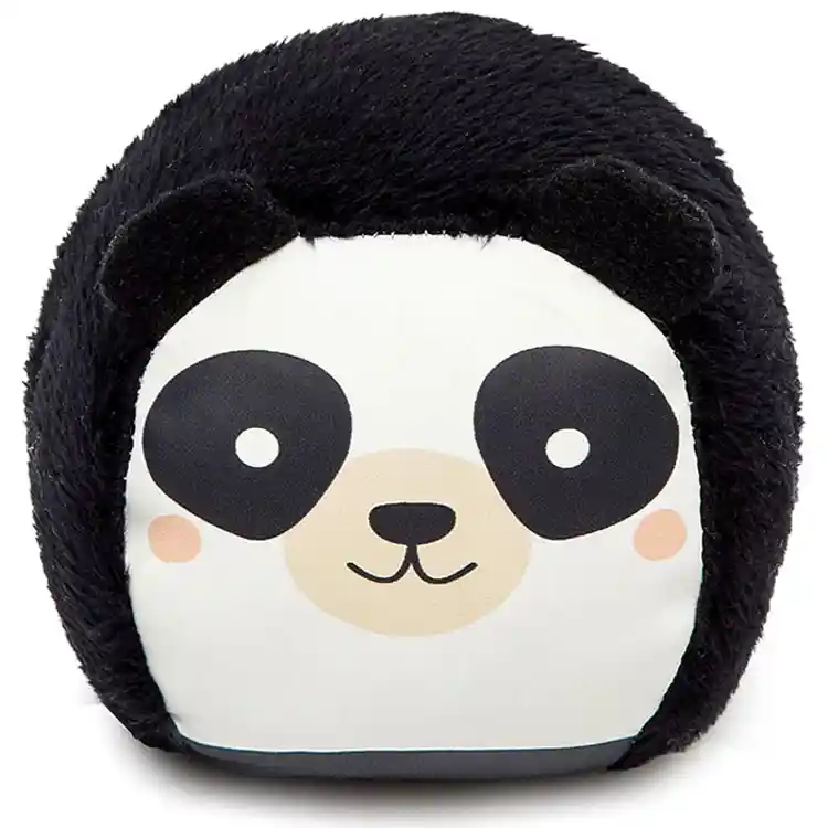 Jungle Friends Roly Poly Balls