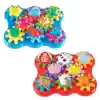 Junior Gears, Set of 2