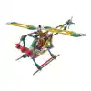 K'NEX Maker Kit
