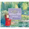 Katie and the Waterlily Pond