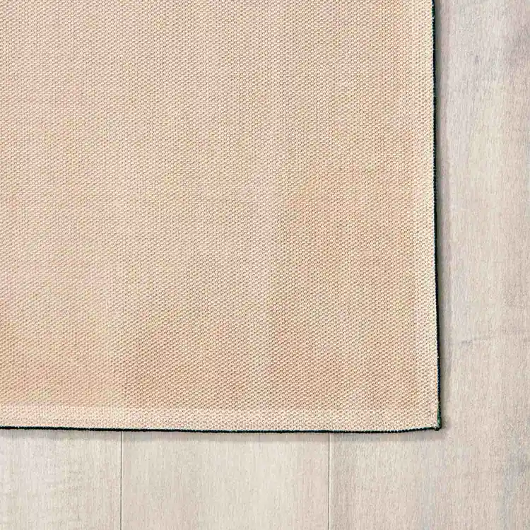 KID$ Value Classroom Rugs™, Tranquil Pond