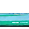KID$ Value Classroom Rugs™, Tranquil Pond
