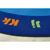 KID$ Value Plus Classroom Rug, Circletime Early Learning