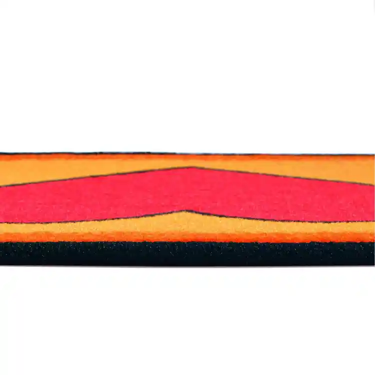 KID$ Value Plus™ Simple Shapes Seating Squares Kit